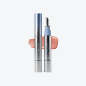 Lip Plumper | Gloss