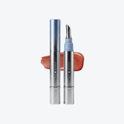 Lip Plumper | Gloss