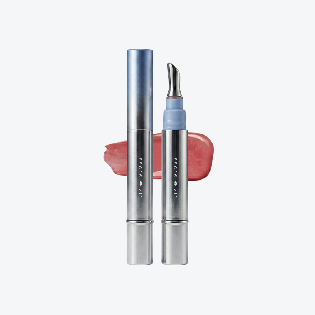 Lip Plumper | Gloss