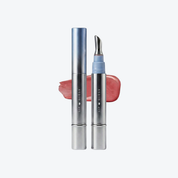 Lip Plumper | Gloss