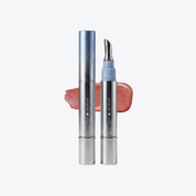 Lip Plumper | Gloss