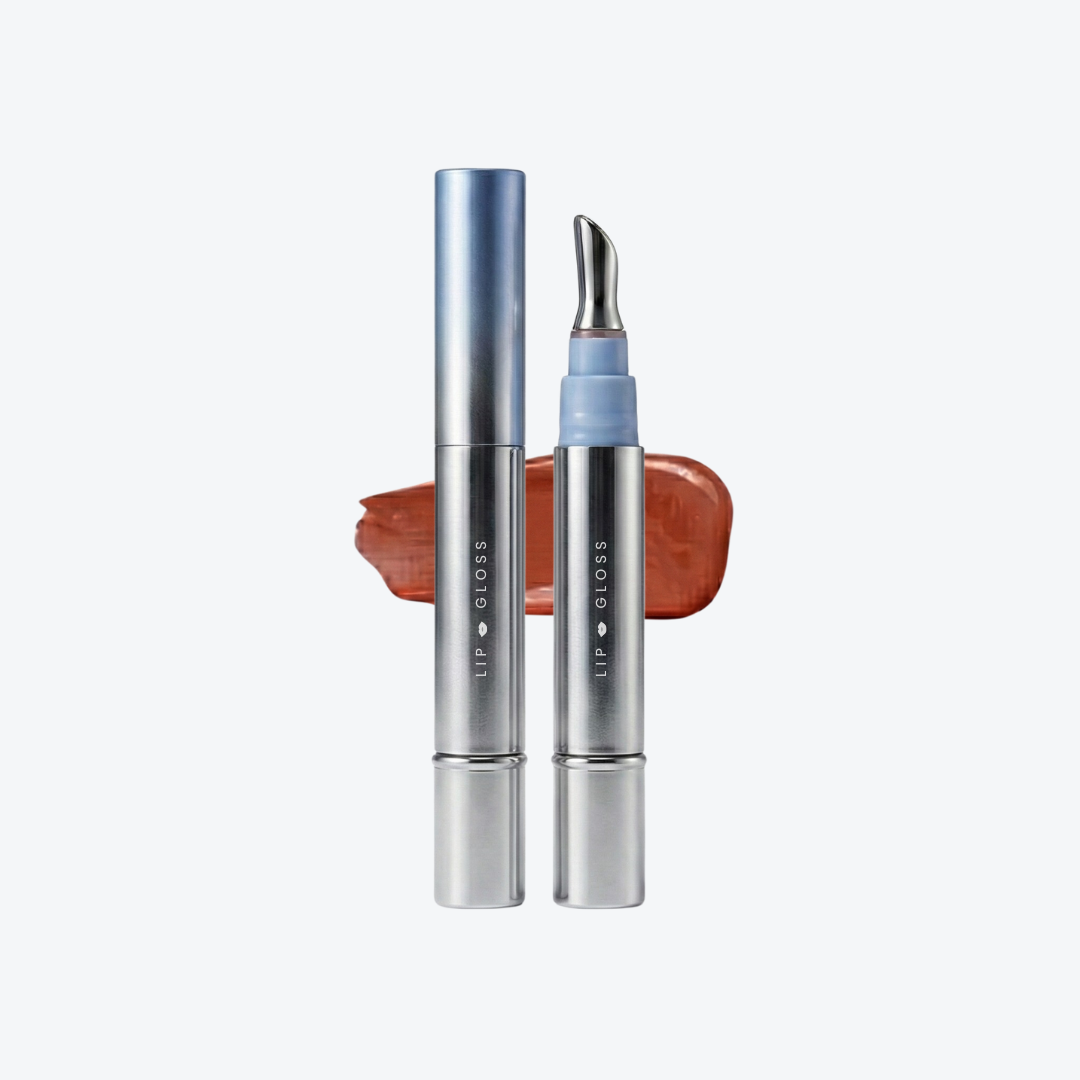 Lip Plumper | Gloss