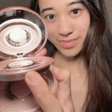 5CA2100E-89AC-462E-89F4-FC1795815E69.gif