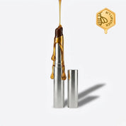 HoneyNectar Lip Mel | A Cor dos Seus Lábios, Aperfeiçoada