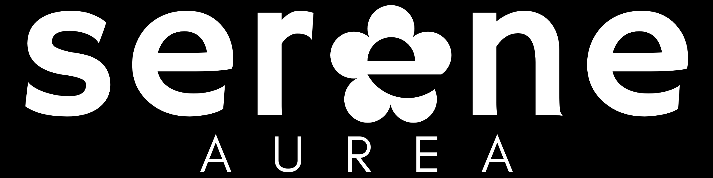Serene Aurea