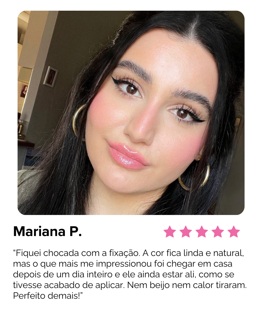 AVALIACOES_PV_2_55ec7c64-96fc-4784-b62e-13b2766b07af.png