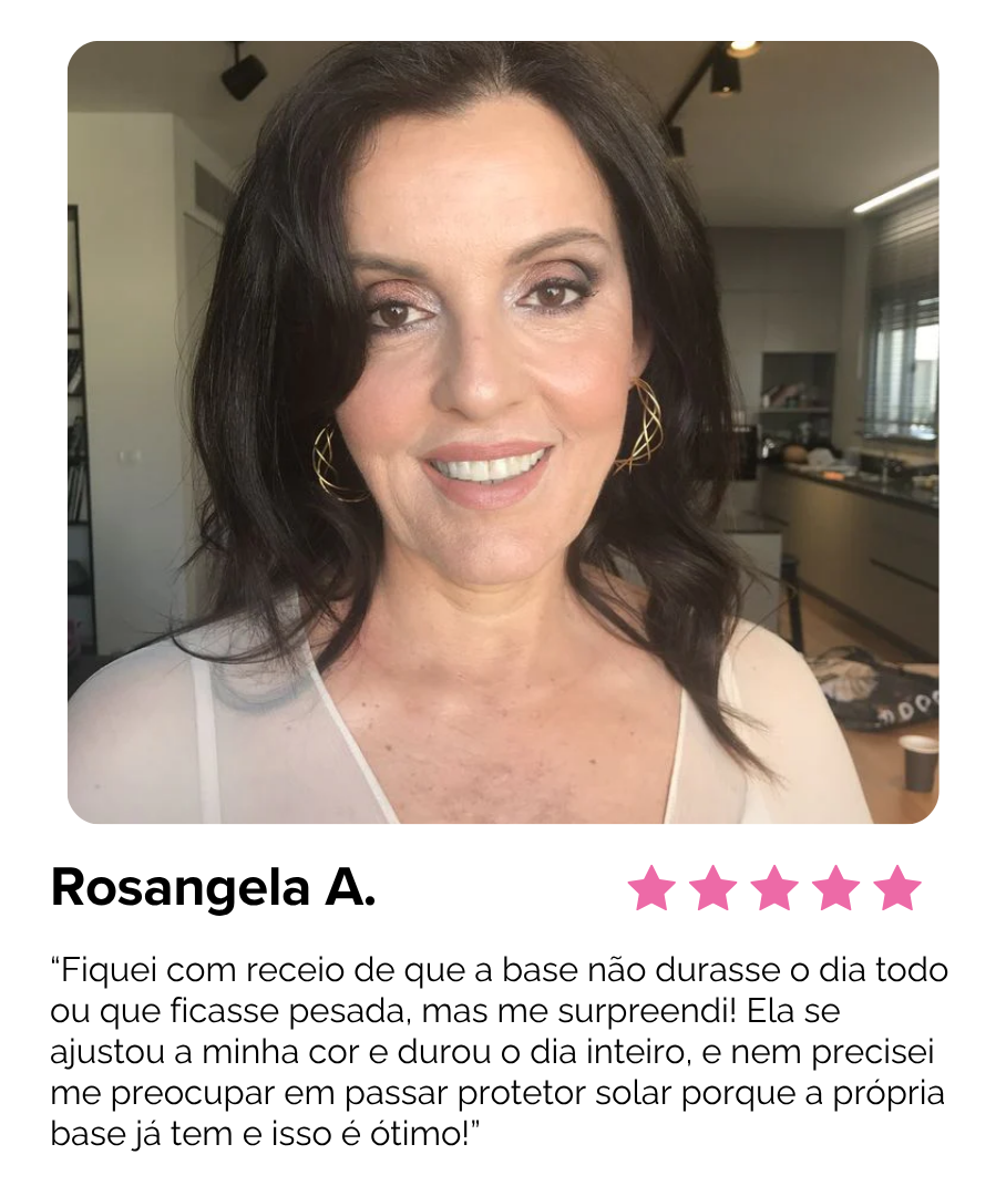 AVALIACOES_PV_5d973e75-a236-4429-9b86-aaaaac7a5ceb.png