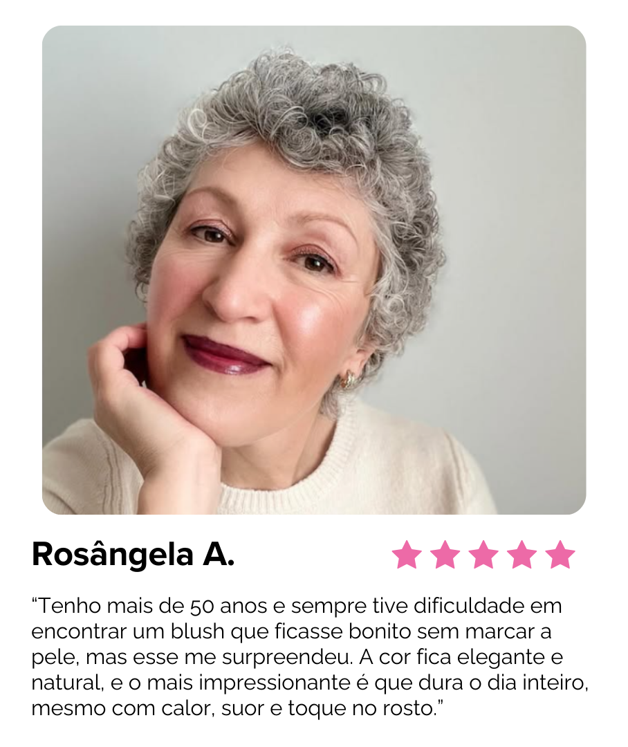 AVALIACOES_PV_7d86f66e-9e4d-4600-a2c7-537b8414f9a1.png