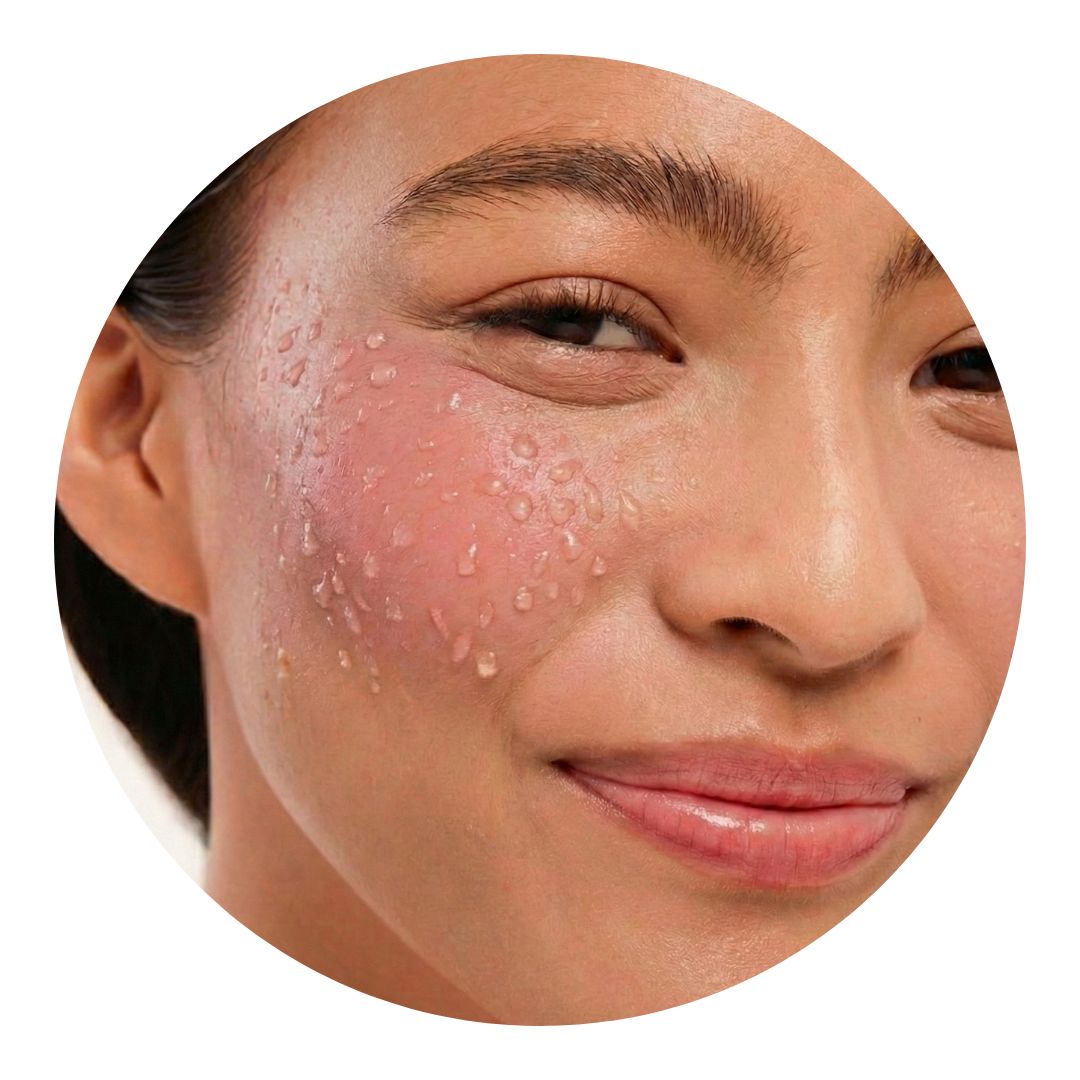 BLUSH_LIQUIDO_23.png