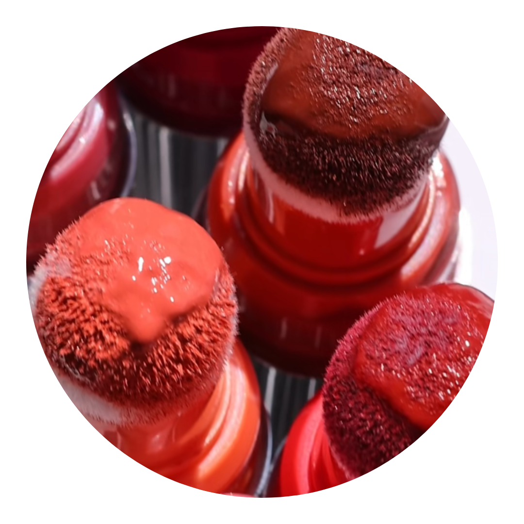 BLUSH_LIQUIDO_25.png