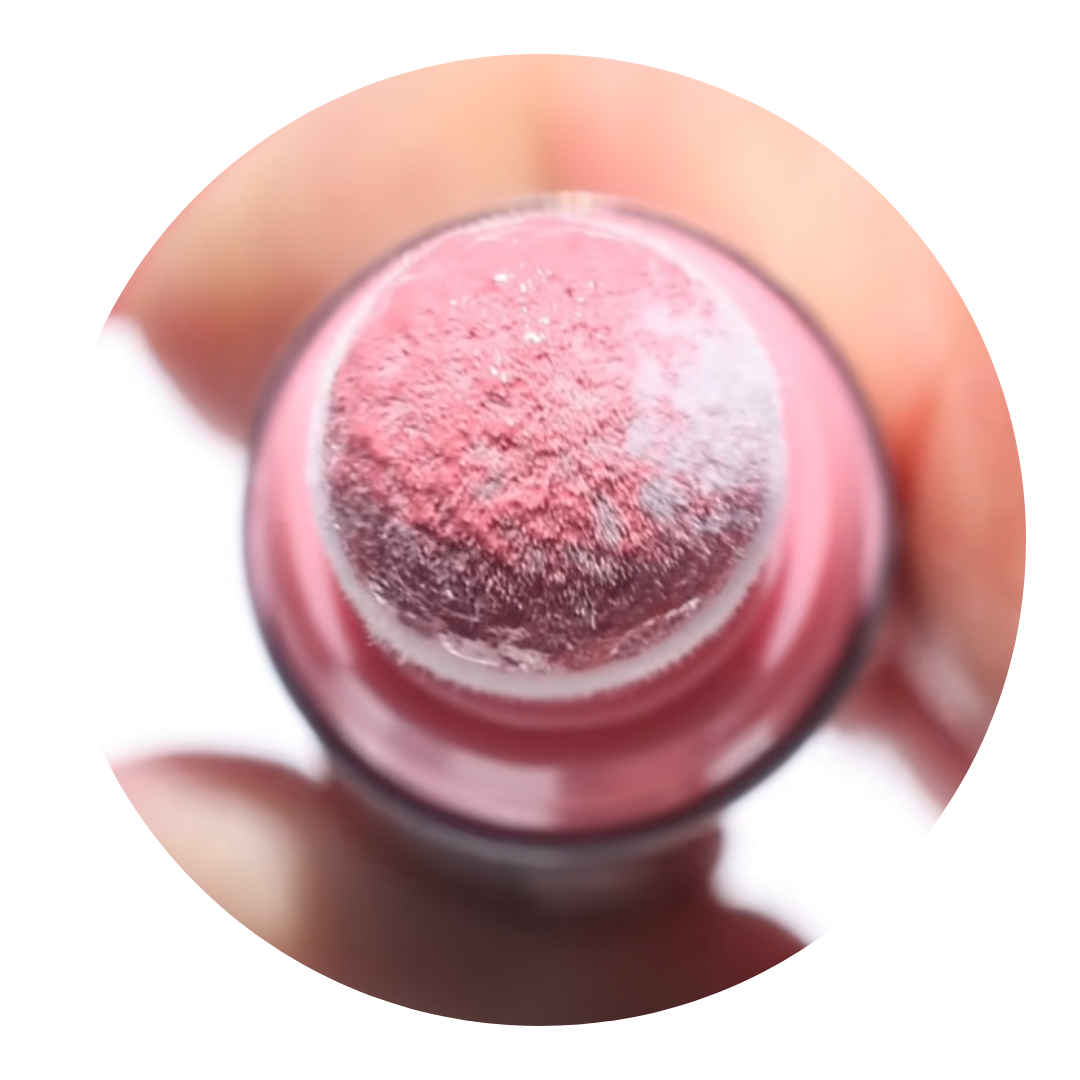 BLUSH_LIQUIDO_26.png