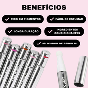 Cheek Stay | Blush Líquido de Longa Duração