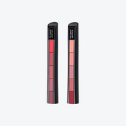 Lip Beauty 5 em 1