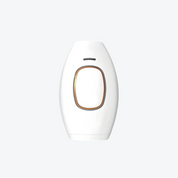 Aurea Laser IPL | Removedor de Pelos