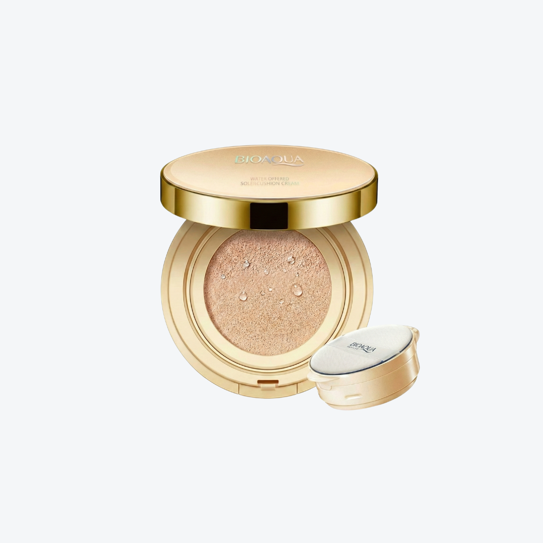 CAPA_PRODUTOS_SERENE_AUREA_29_cb6acba0-b074-4765-8595-98ddeac0bd63.png