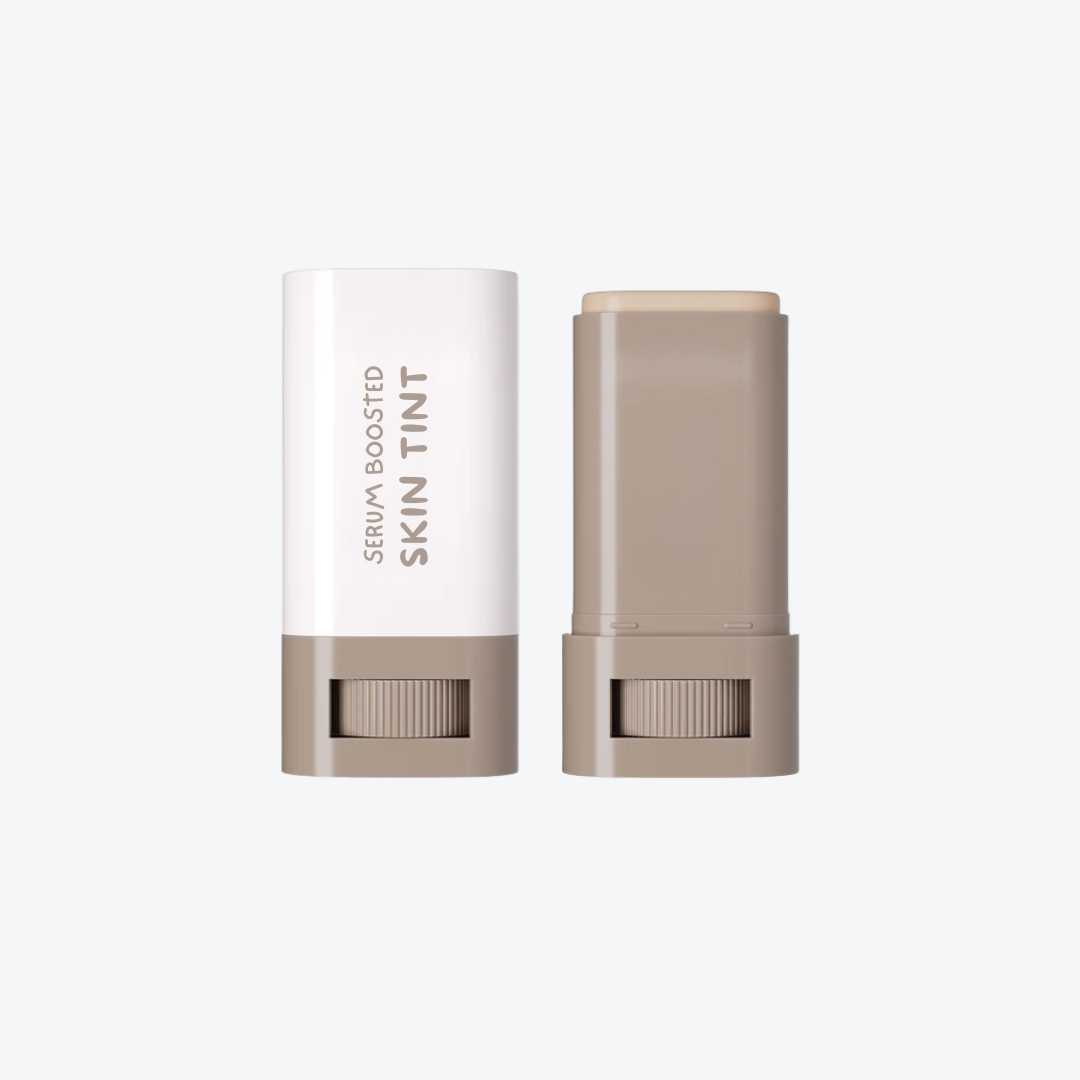 CAPA_PRODUTOS_SERENE_AUREA_30_a85a1c5c-308e-4a14-a54d-97e2d1094f6d.png