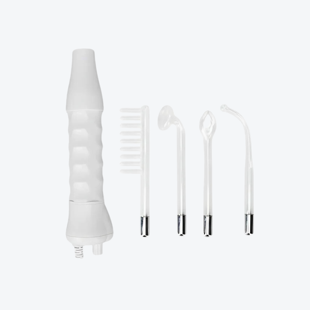 CAPA_PRODUTOS_SERENE_AUREA_31.png