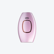 Aurea Laser IPL | Removedor de Pelos