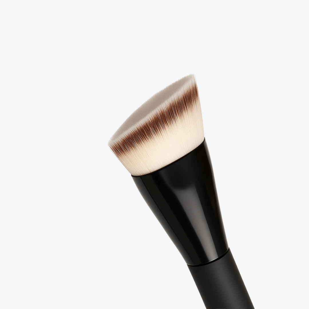 CAPA_PRODUTOS_SERENE_AUREA_7.png