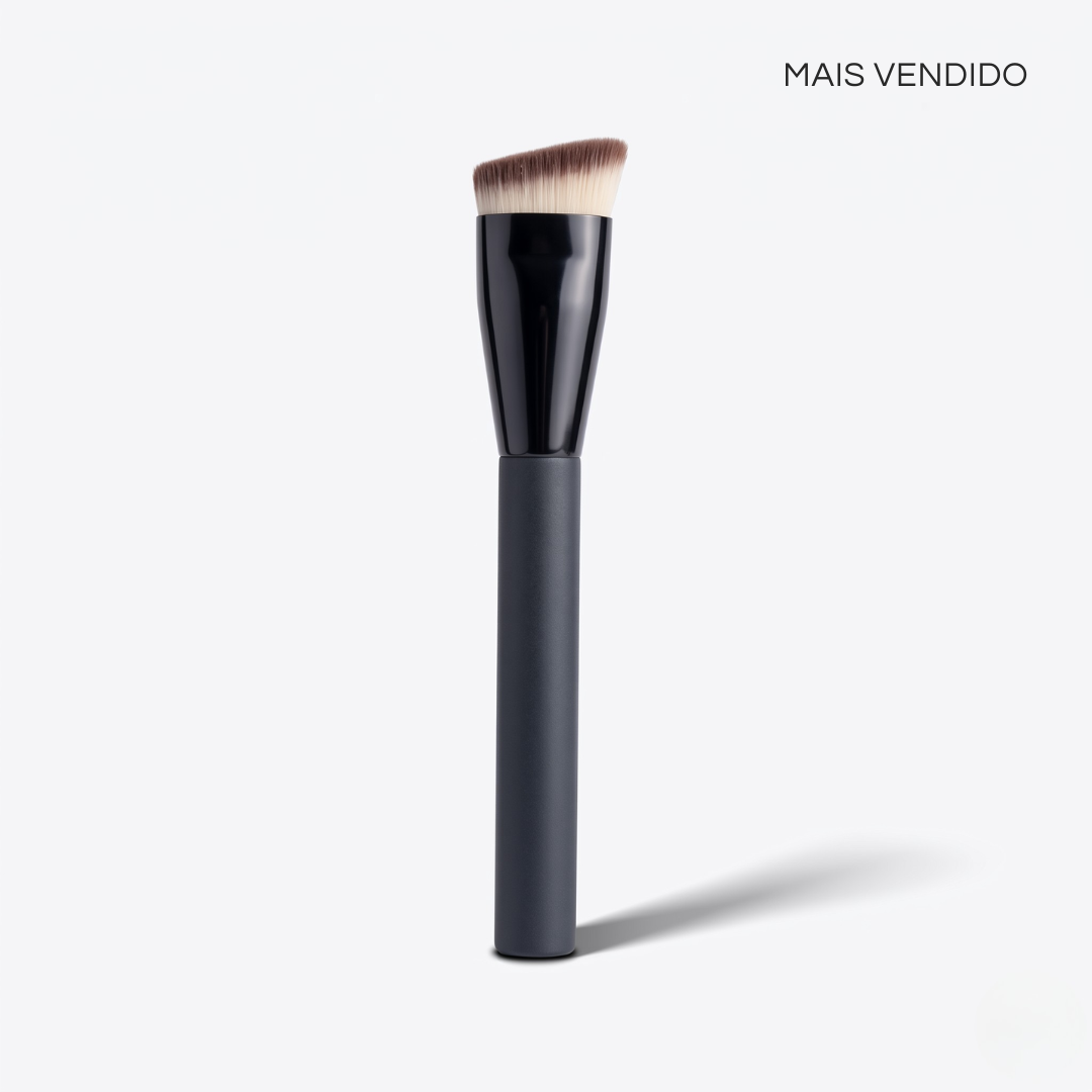 CAPA_PRODUTOS_SERENE_AUREA_7_2507ad04-cdf1-45aa-9ac5-7866274db5d7.png