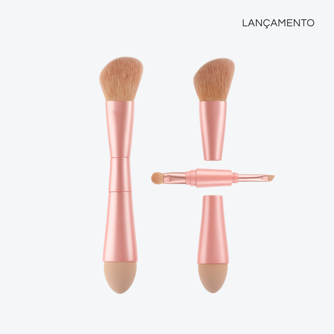 CAPA_PRODUTOS_SERENE_AUREA_8_4e223fb4-6bc9-4b68-8f36-67cbc36ca9f8.png