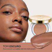 Base BioAqua | BB Cream