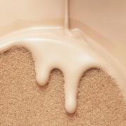 Base BioAqua | BB Cream