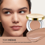 Base BioAqua | BB Cream