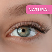 Cílios Magnético Aurea Lashes (Com Aplicador Incluso)