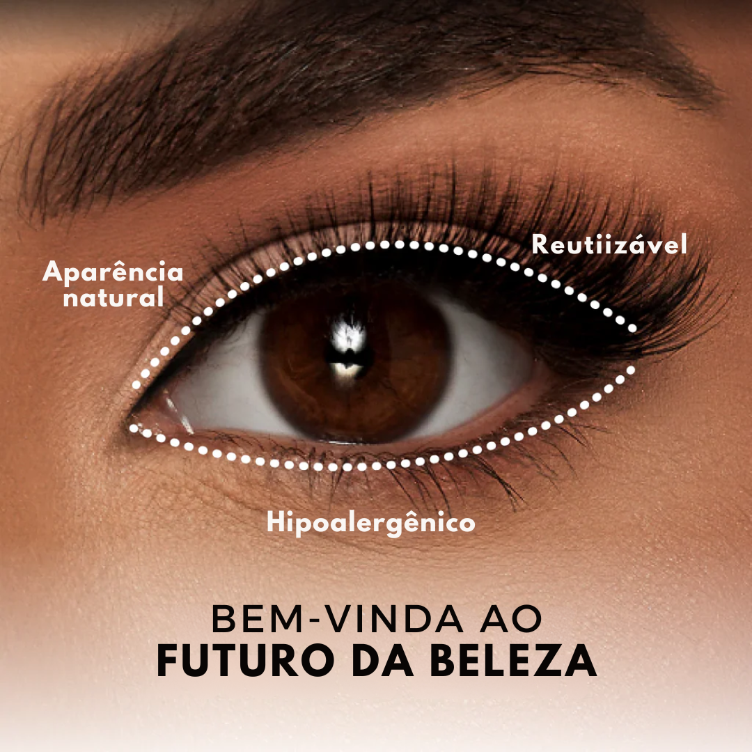 Carrossel_Cilios_Magneticos_5_419508fc-fc73-40ca-9f4d-dc1b0e4454eb.png