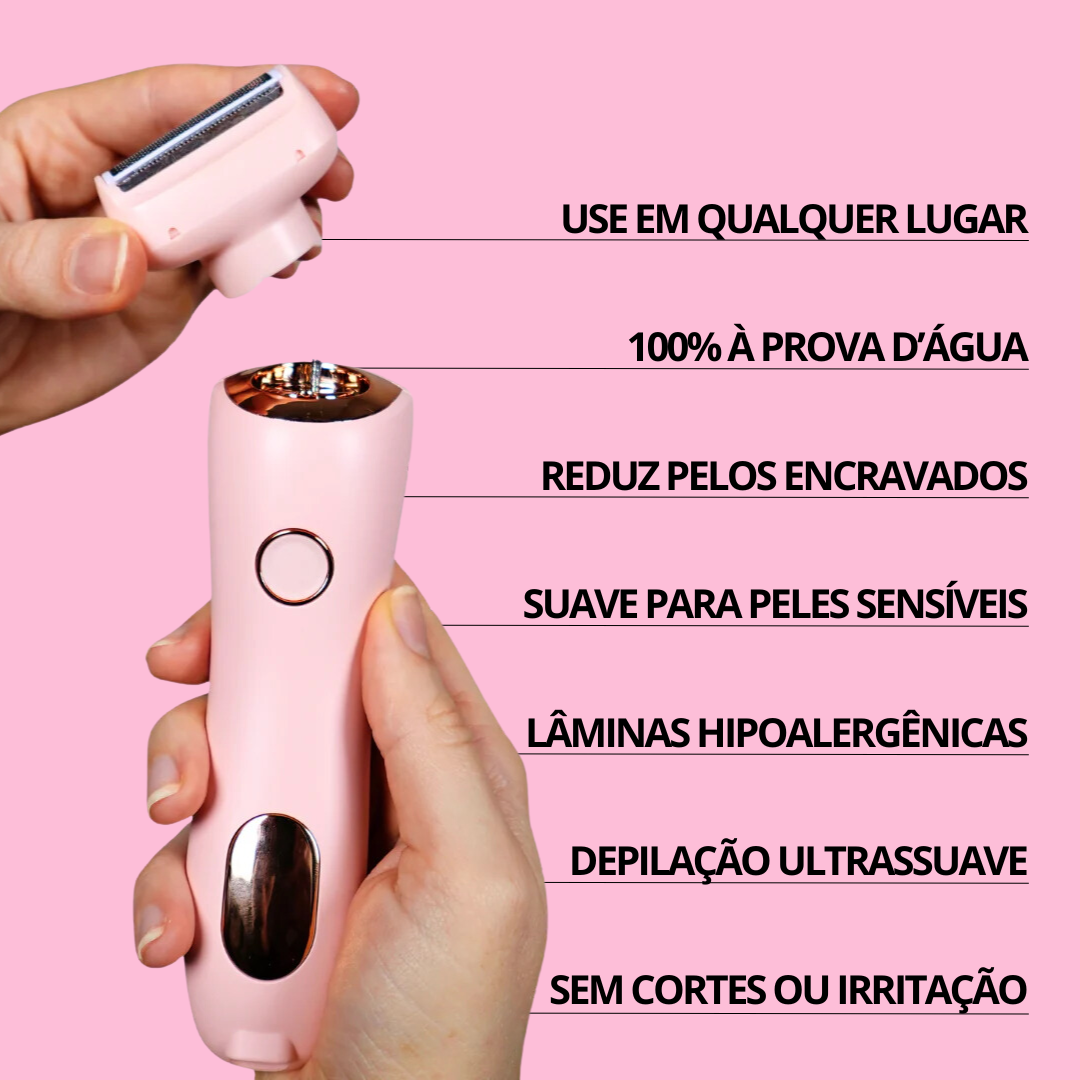 DEPILADOR_VELURE_CARROSSEL_3_f4660b26-821d-4628-8b2c-fd9afa3d678d.png