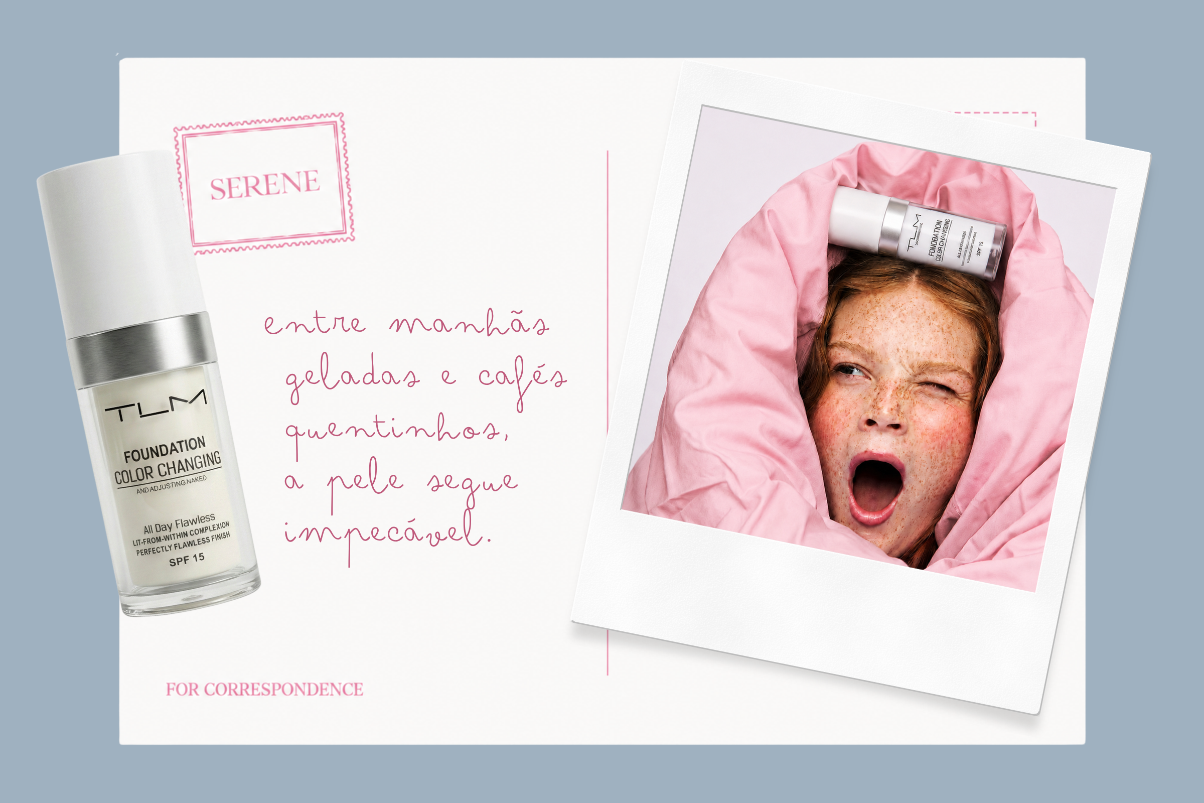 Entre_manhas_geladas_e_cafes_quentinhos_a_pele_segue_impecavel._5.png