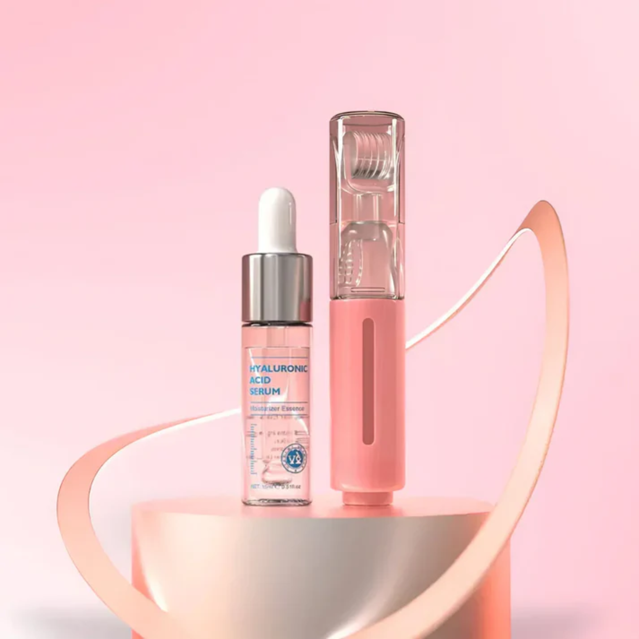 LipBoosterCarrossel_2.png