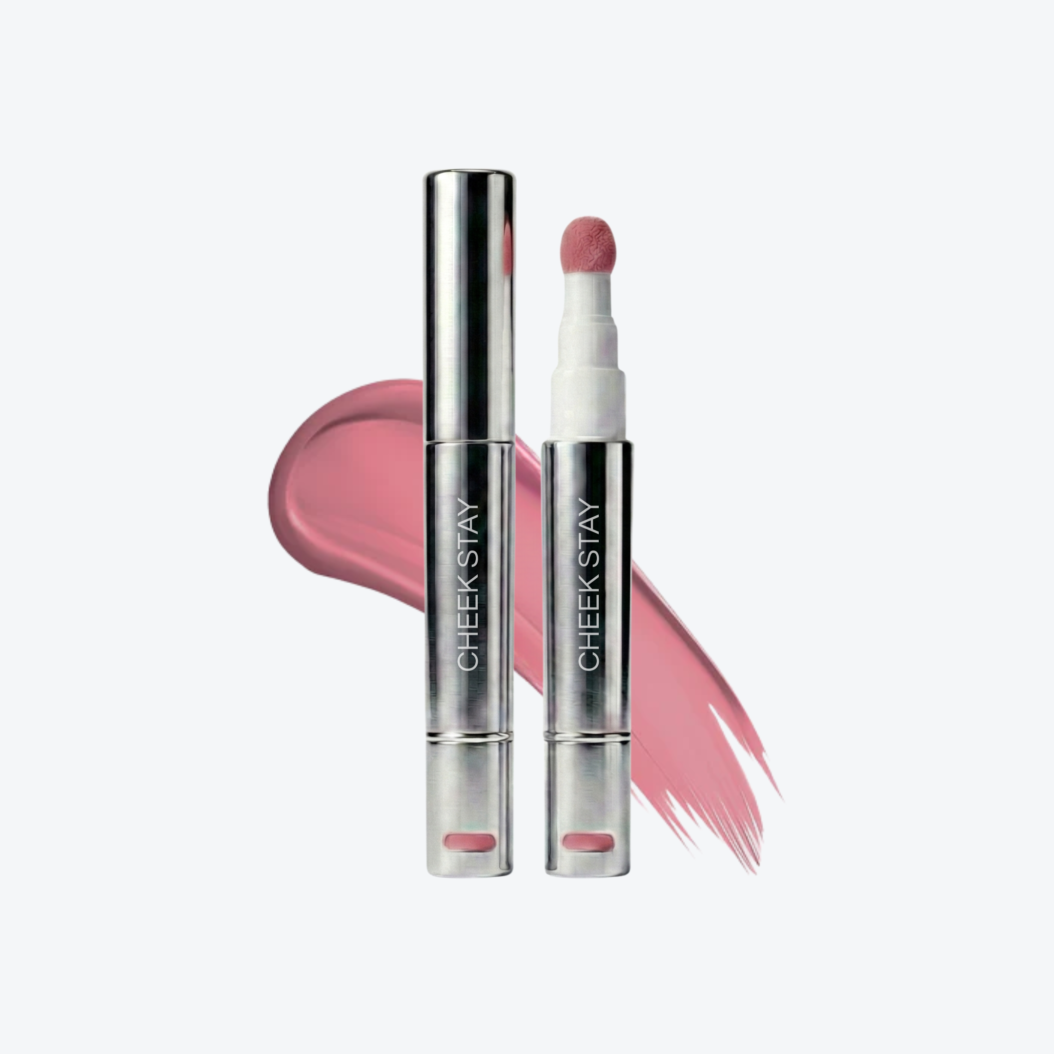 Cheek Stay | Blush Líquido de Longa Duração