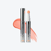 Cheek Stay | Blush Líquido de Longa Duração