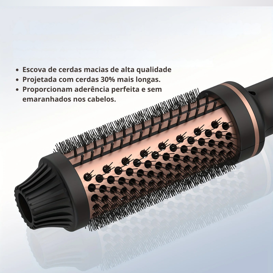 4. Nunca Embaraça