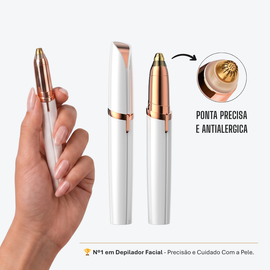 Produtos_10.png