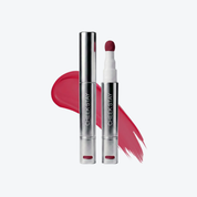 Cheek Stay | Blush Líquido de Longa Duração