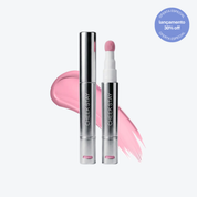 Cheek Stay | Blush Líquido de Longa Duração