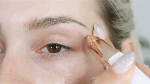 2. Precisão Facial